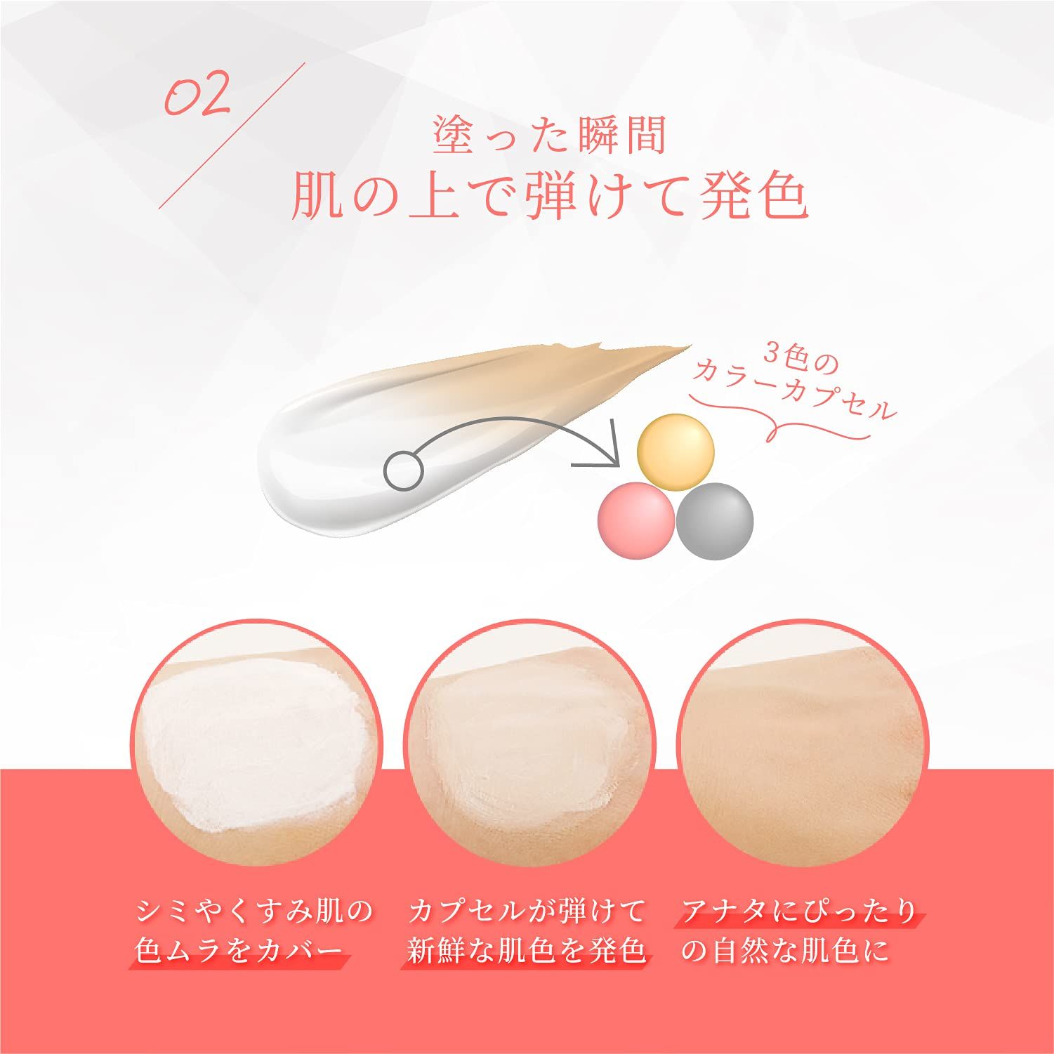 イヴサンローラン ヴィンテージ　ニットアンサンブル アーガイル Lサイズ　福助 イヴサンローラン ヴィンテージ ニットアンサンブル アーガイル