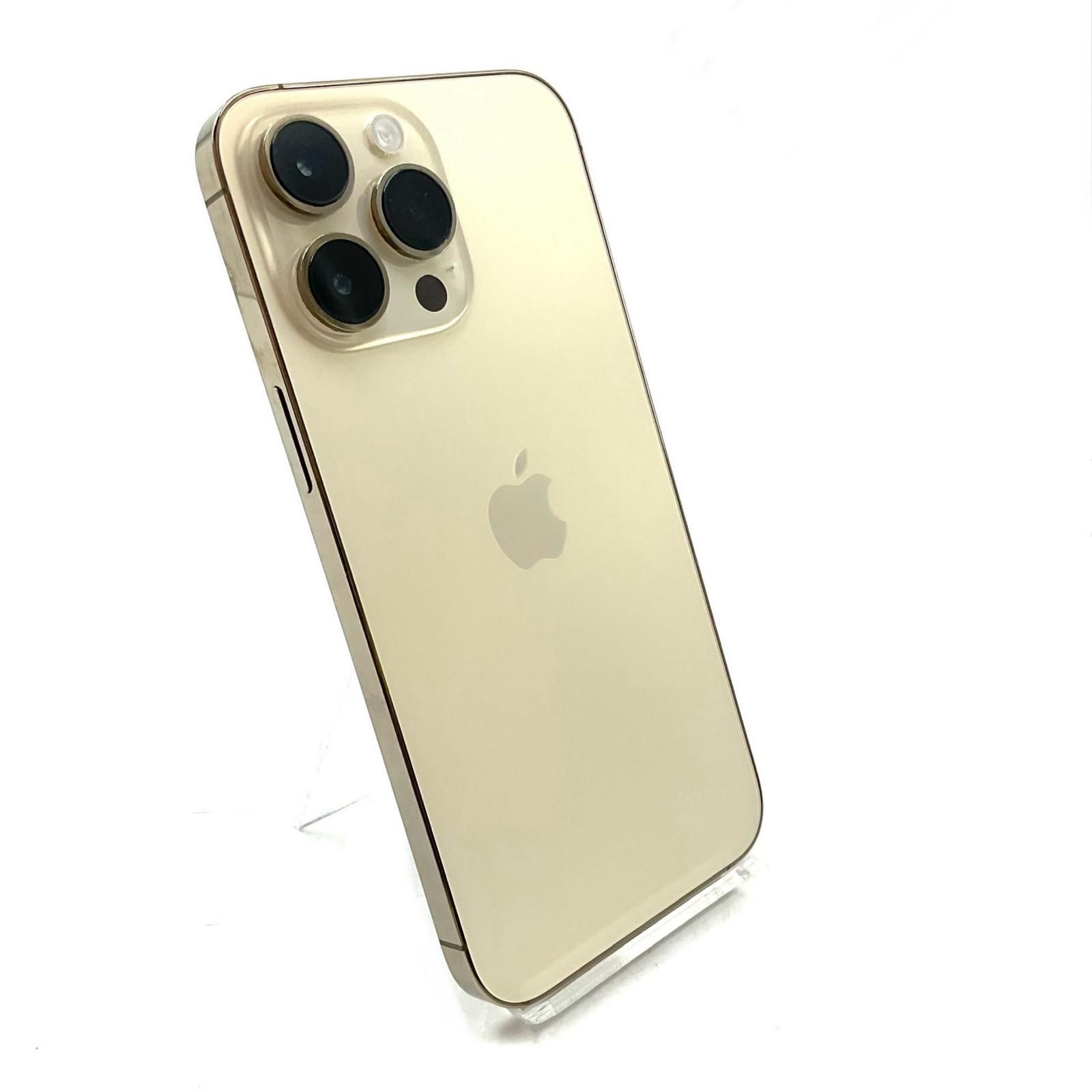 同梱品 UST マミヤ ATTAS ATTAS 11 ドライバー用_スリーブ付 ATTAS 11 5