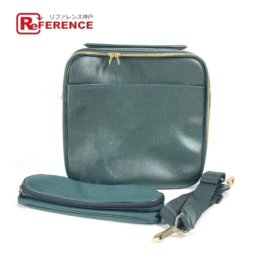 LOUIS VUITTON ルイヴィトン ショルダーバッグ トゥラ M30764 LOUIS VUITTON ルイヴィトン ショルダーバッグ トゥラ M30764