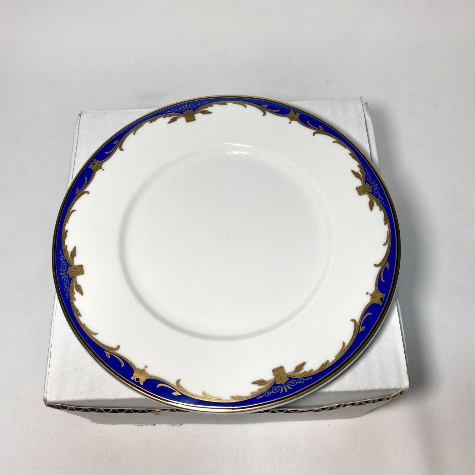 まとめ売り‼️NARUMI ナルミ 大皿 ディナープレート 17皿-