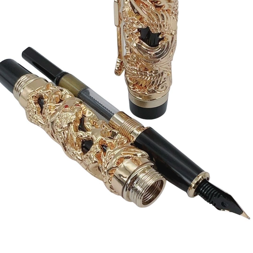 仏像 一刀彫 仏教美術 木彫 円空仏 高さ44cm 2025年最新】円空さんの