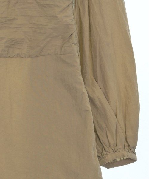 Lautashi ブラウス レディース ラウタシー 中古　古着 Lautashi ブラウス レディース 【古着】【中古】【送料無料