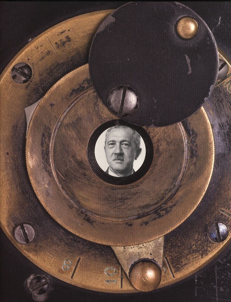 その他 Leica Anniversary Book Ninety Nine Years Ninety Nine Years - Leica Store Lisse