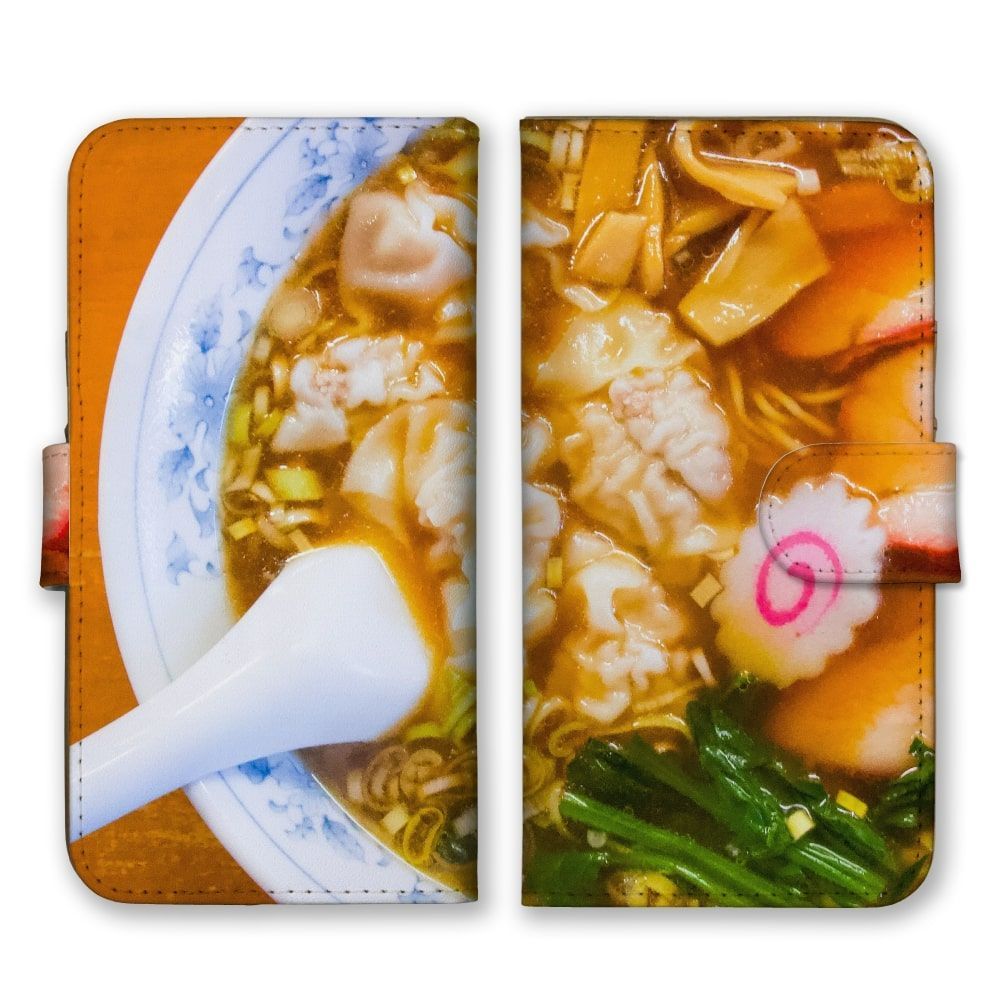 辛麺　３ケース Amazon.com: Maogoam Leather Case Compatible with AirPods 3