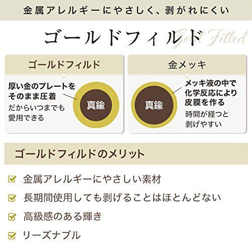 ネックレス