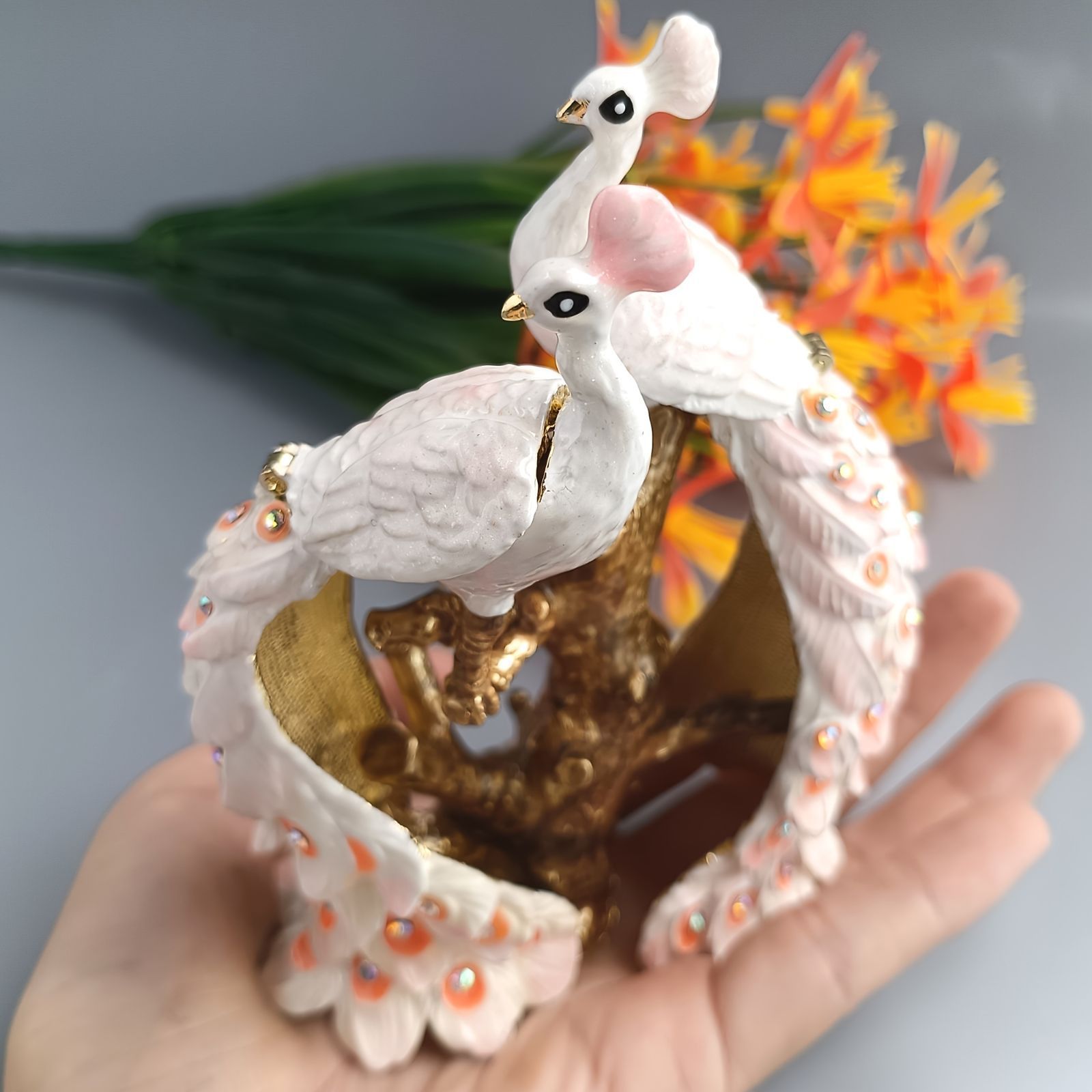 インテリア