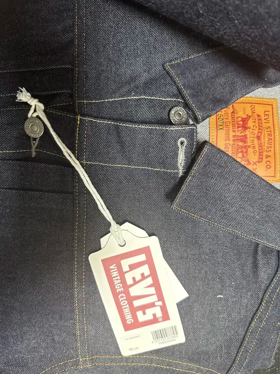 タイプ