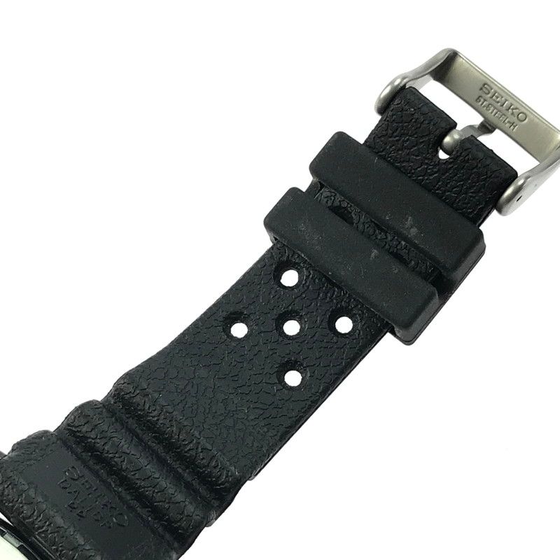 中古】【メンズ】 SEIKO セイコー H855-00C0 SBEQ011 PROSPEX 中古】【メンズ】 SEIKO セイコー H855-00C0 SBEQ011 PROSPEX