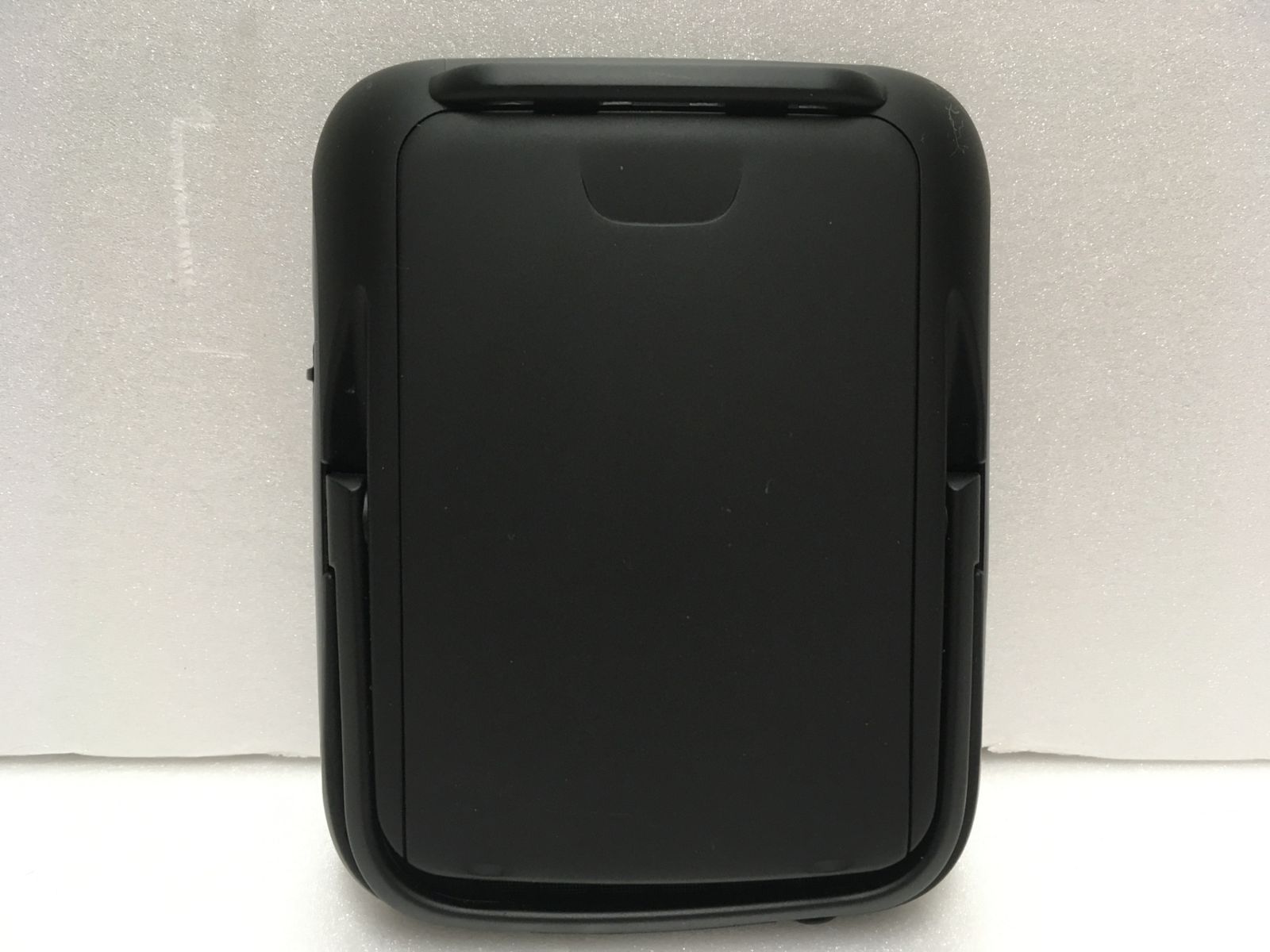 送料無料※ SHARP プラズマクラスターイオン発生器 IG-NM1S-B ブラック