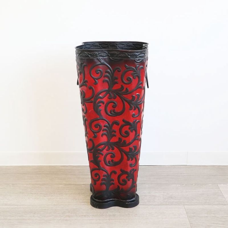 地上天国 高品質 大建設 岡田茂吉 書 レプリカ