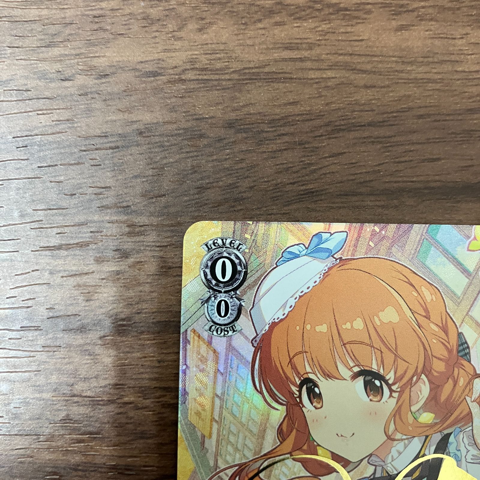 PSA10  ヴァイス　デレマス きらきら⭐︎湯けむり美人 諸星きらり SP PSA10 ヴァイスデレマス きらきら⭐︎湯けむり美人 諸星きらり SP