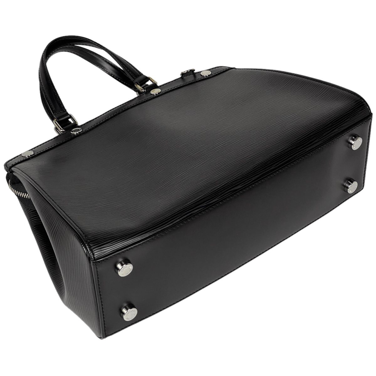 ルイ・ヴィトン Louis Vuitton ブレア MM 手提げ 2WAY ショルダー