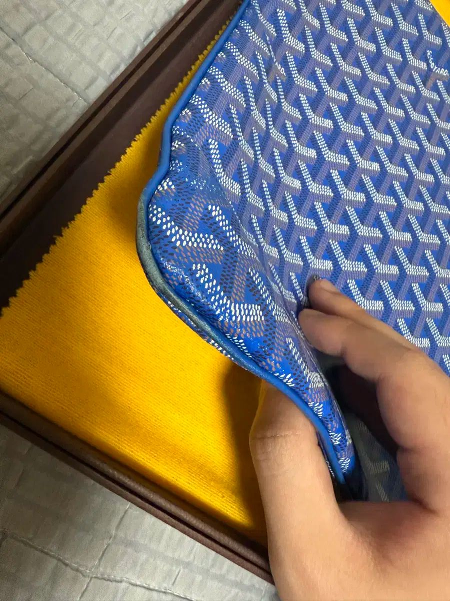 こちら専用です。 96678) 49200001 ブラウン おしゃれ スリム オープンラック キッチン