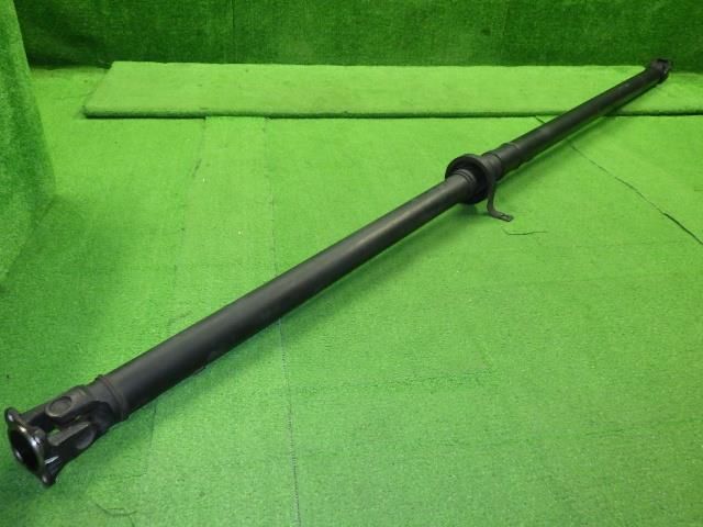 Ｎ－ＢＯＸ DBA-JF2 Fプロペラシャフト 40100-TY1-003 9105