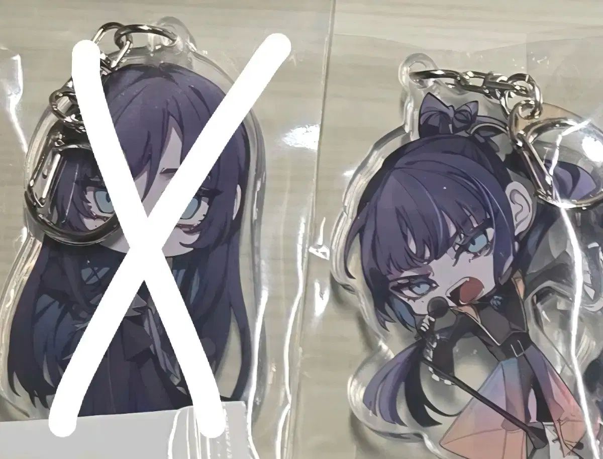 半*衛様 Ado WORLD TOUR Hibana キーホルダー ステッカー 半*衛様 Ado WORLD TOUR Hibana キーホルダー ステッカー Ado