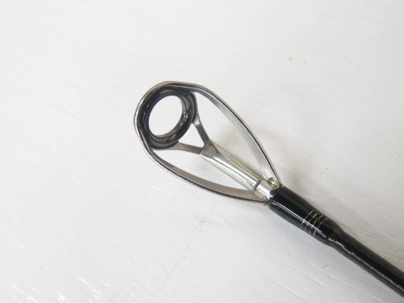 ヤマガブランクス 88 チェイン 04-