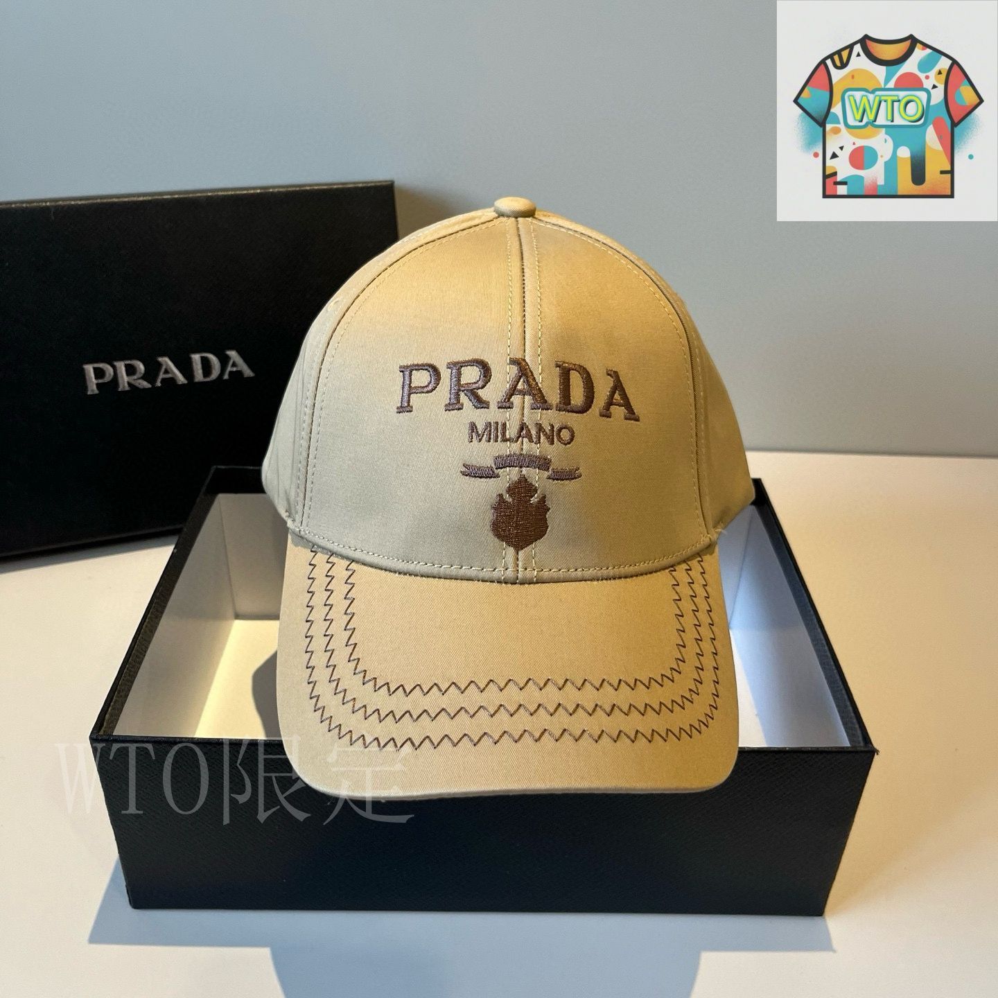 サザエさん50周年記念限定商品五彩織り バスタオル 60×12 サザエさん