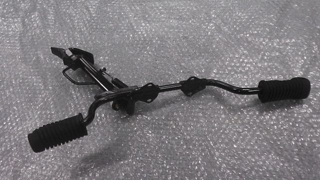 カブFI　AA01-1728xxx　の　ステップ:#1706750145