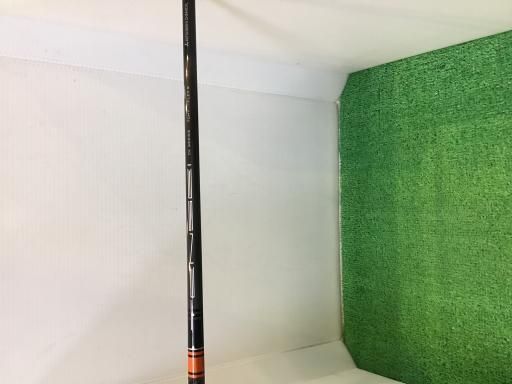  ピン G 425 U 3 ユーティリティ UT 特注シャフト フレックスS メンズ 男性用 右利き 右用 Cランク ゴルフクラブ ユーティリティ メンズ