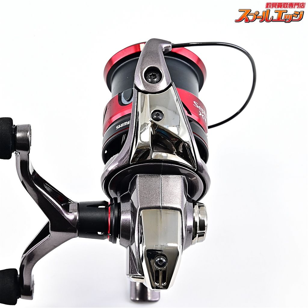 SHIMANO
