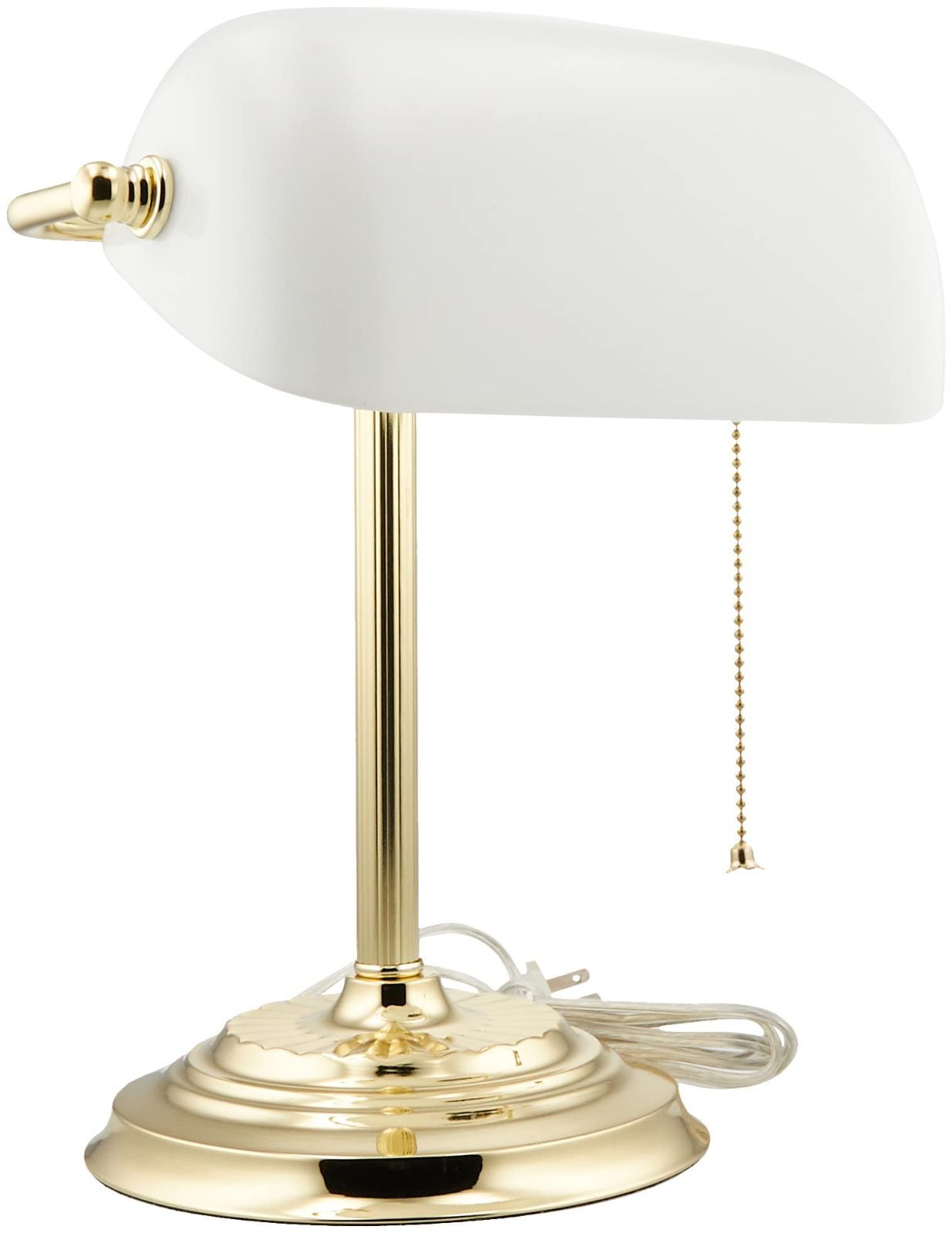 □ブリングミーザホライズン（Bring Me the Horizon) Tシャツ