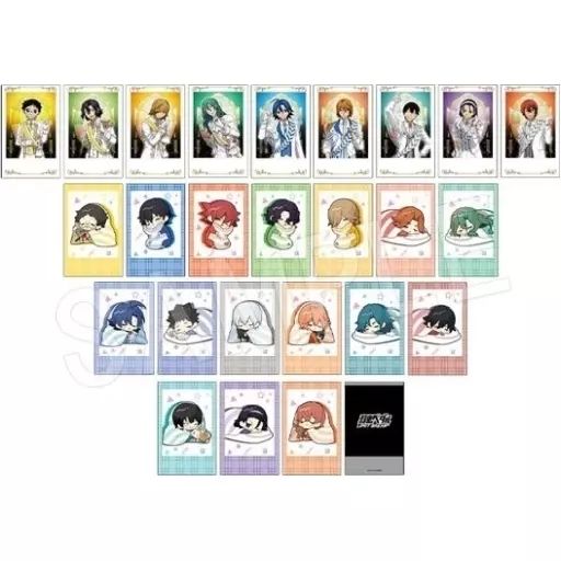 コブクロインディーズ時代 サイン入りビデオ ステッカー等 コブクロ