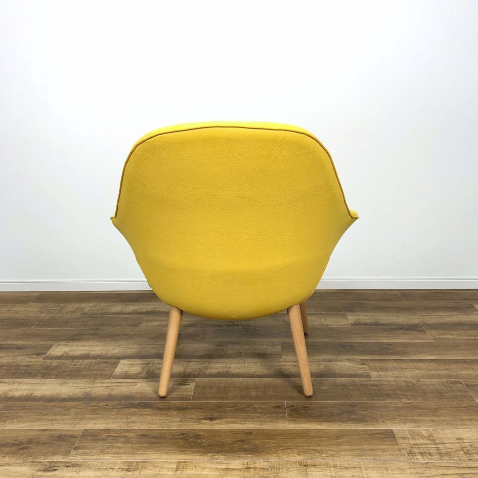 【値下不可】BoConcept Adelaide リビングチェア Adelaide アームチェア | Living chair | Adelaide | Henrik