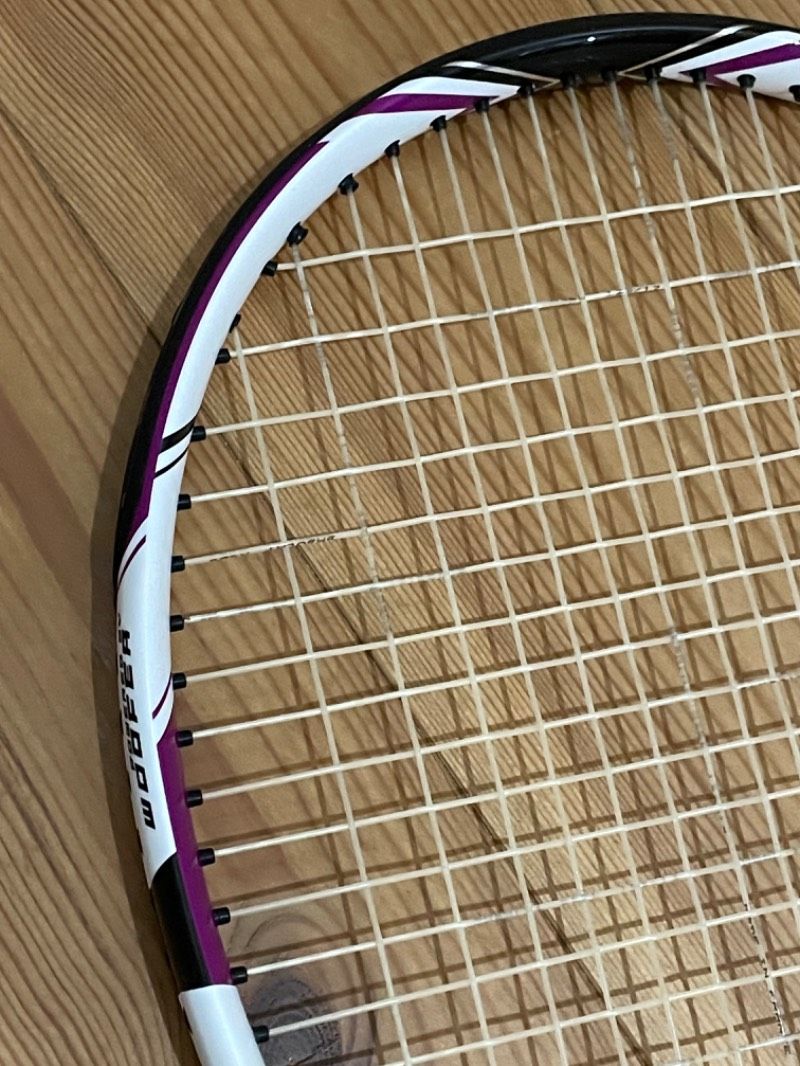 最安価に挑戦！ BABOLAT DRIVE LITE バボラ ドライブ ライト 2016年モデル