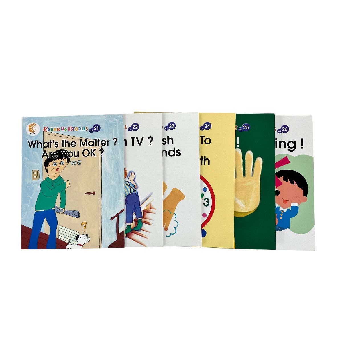 七田式 英語教材セット 七田式 English 13冊セット 保存版】七田式の