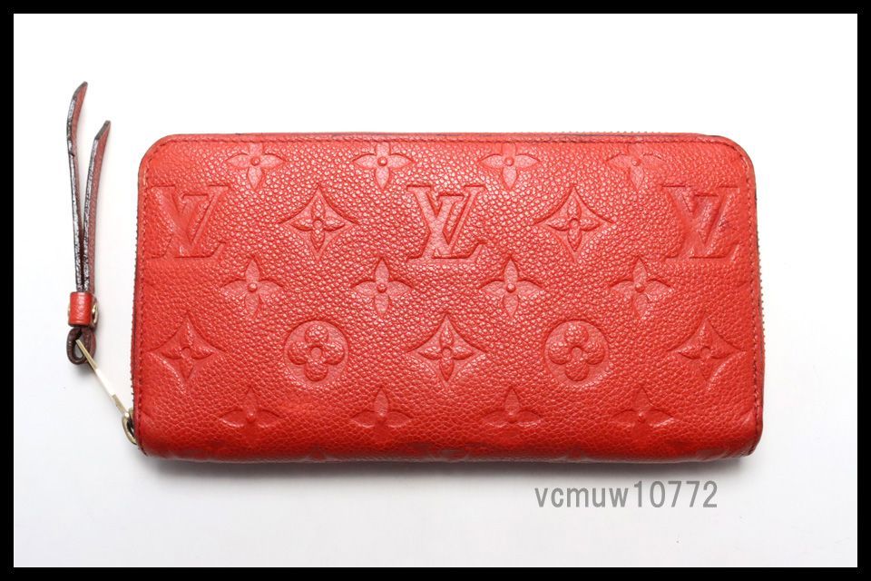 極美品 LOUIS VUITTON モノグラム ブリーフケース A4収納可能 ヴィトン バッグ メンズ ショルダー ナノ・PDV モノグラム
