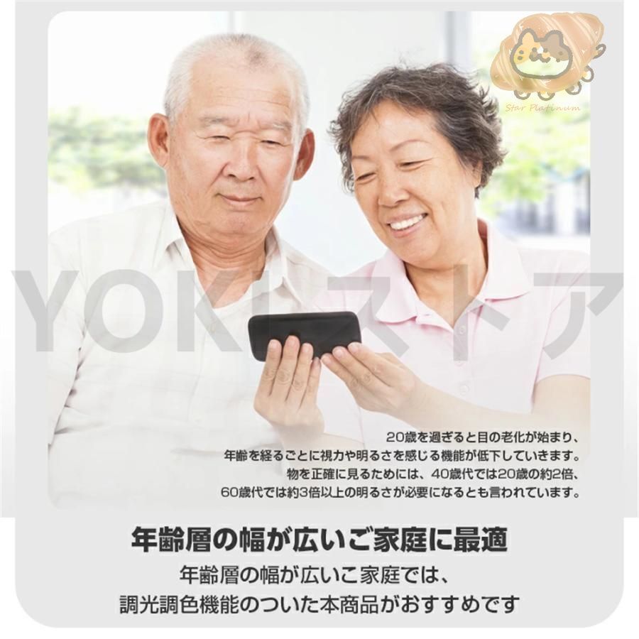 工事不要 女性も簡単取付
