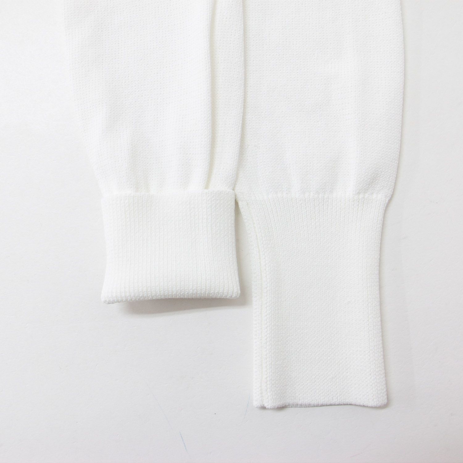 美品 セオリーリュクス ニット プルオーバー トップス カットソー 22春  