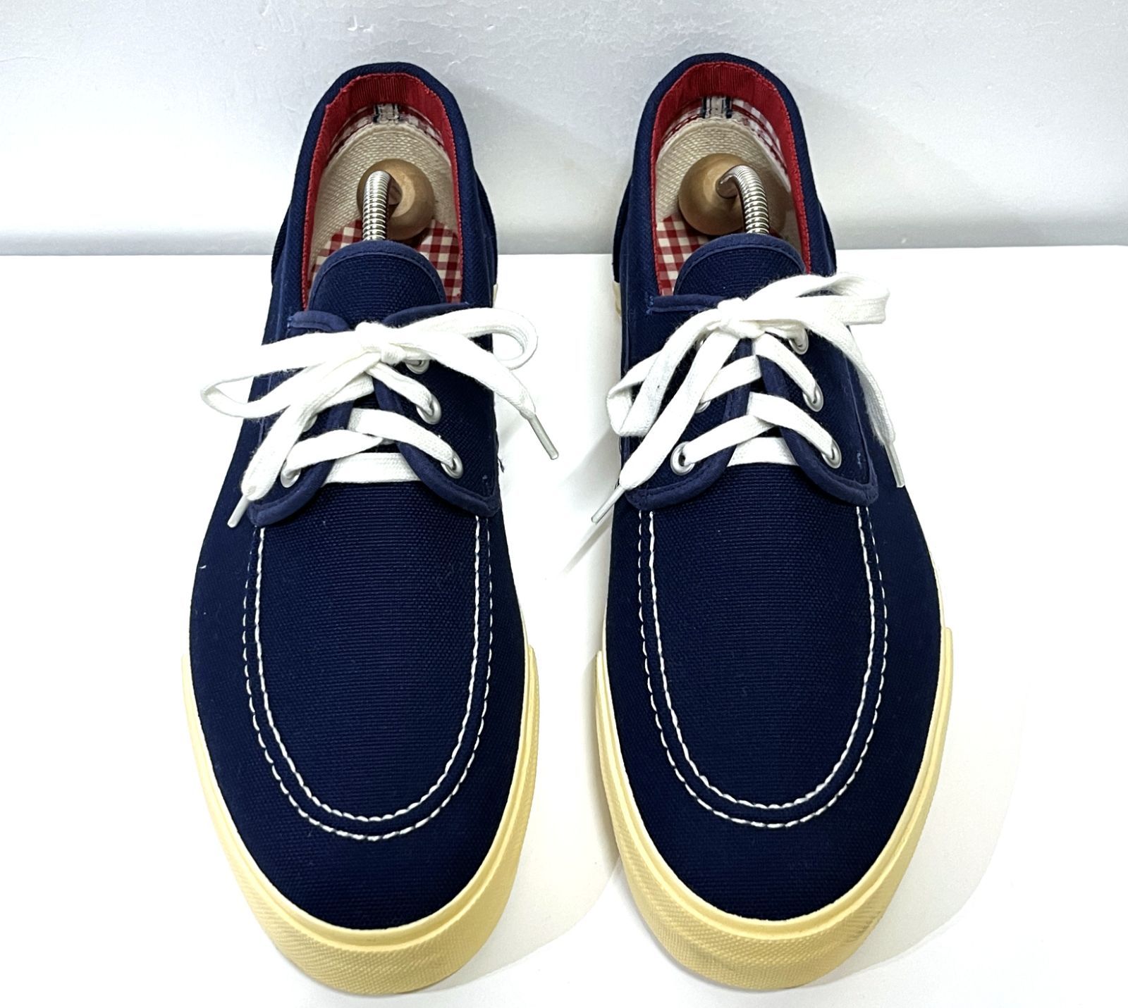 M◇希少 デッドストック JUNYA WATANABE COMME des GARCONS MAN 