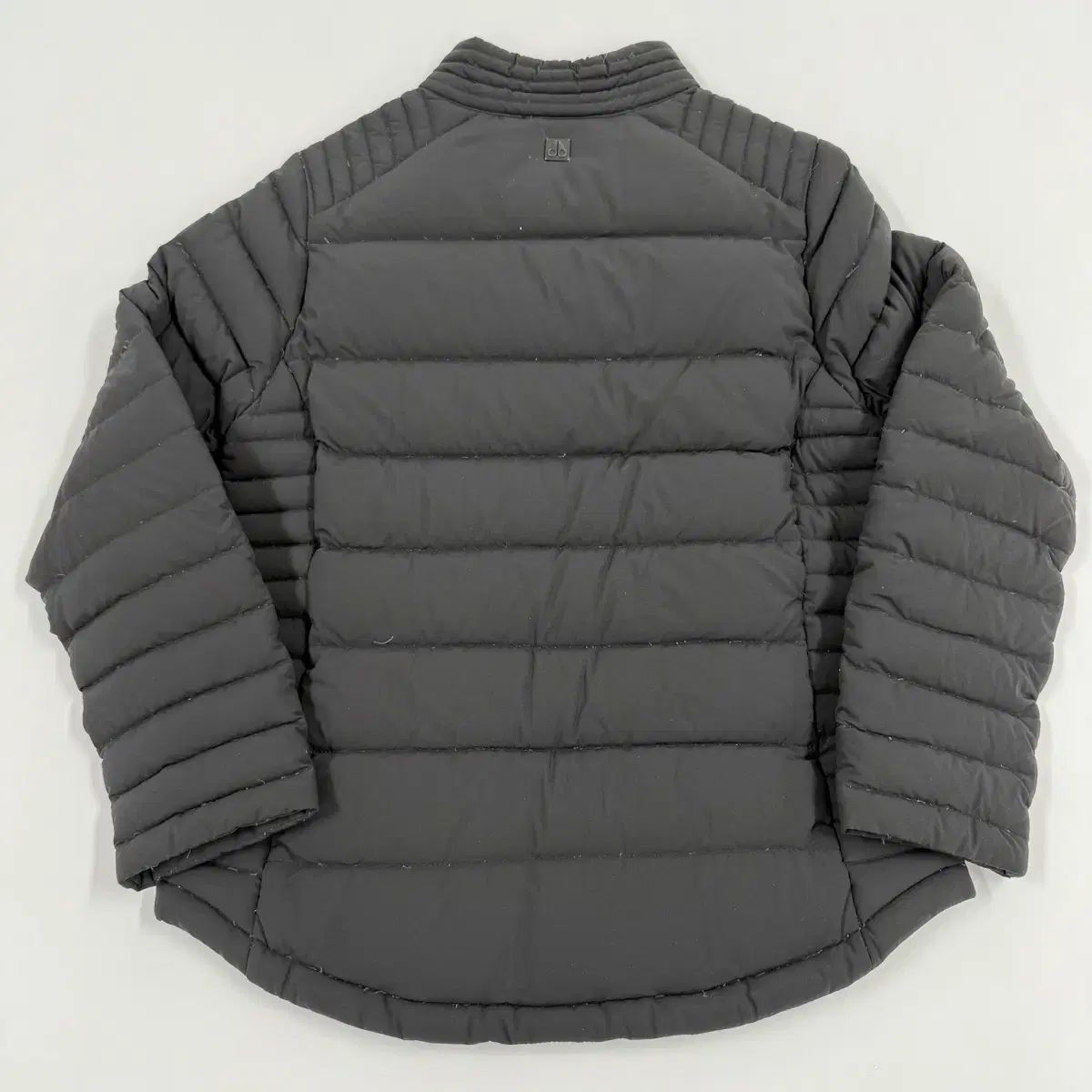 ムースナックルズ