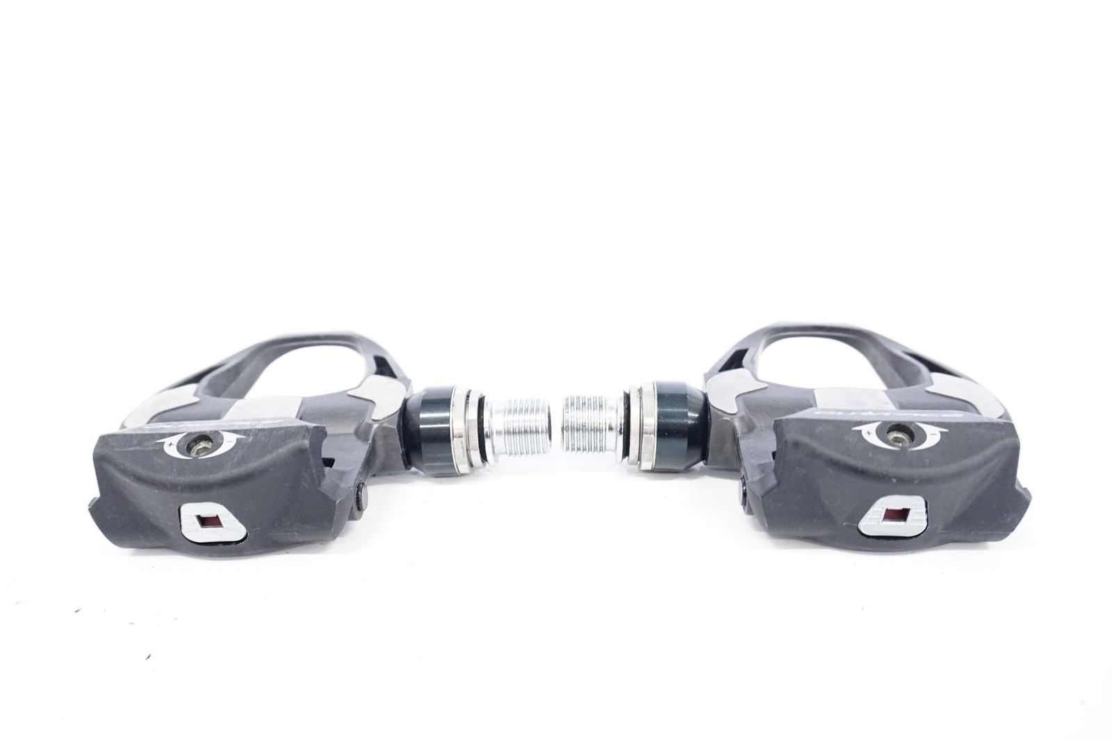 SHIMANO