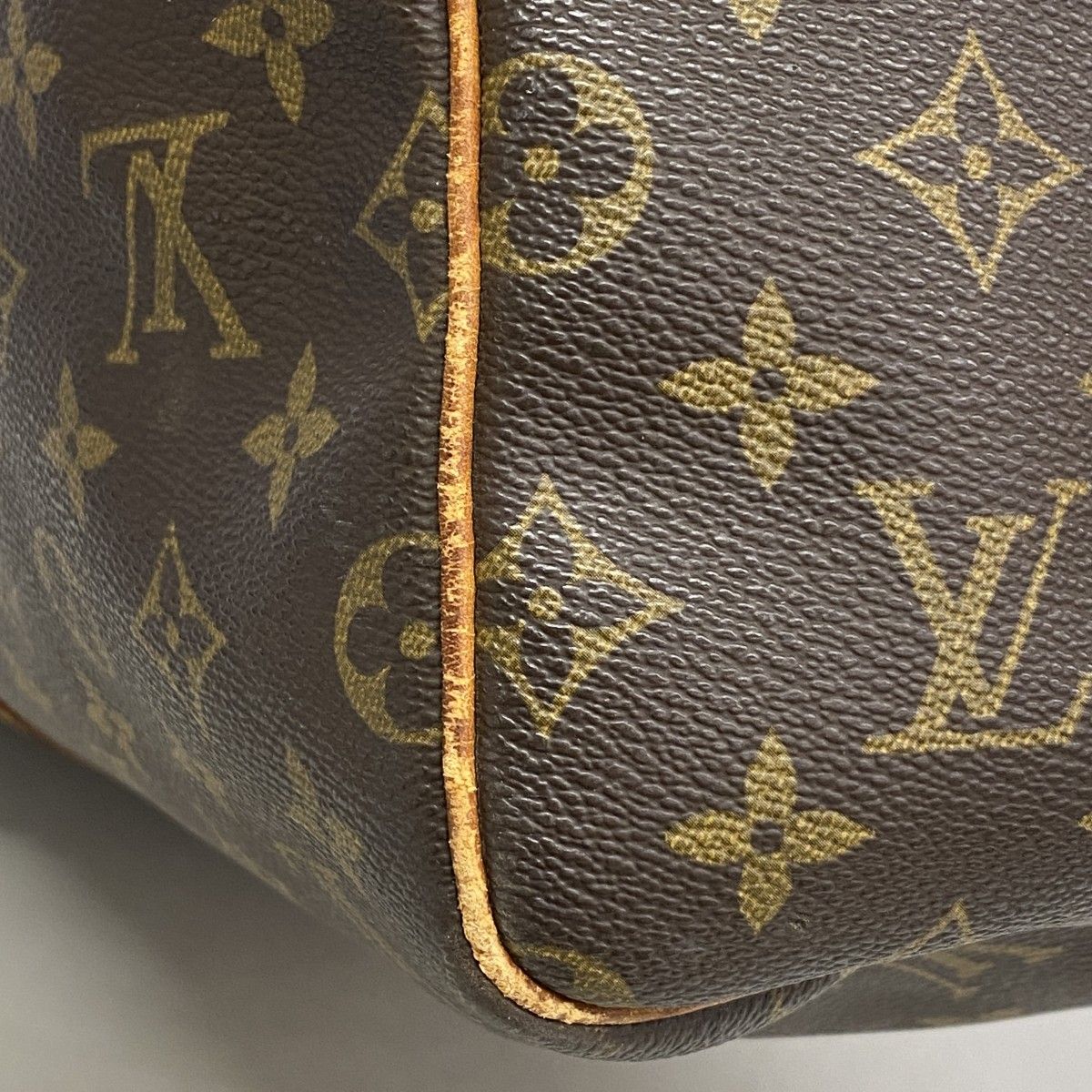 キーポルバンドリエール55