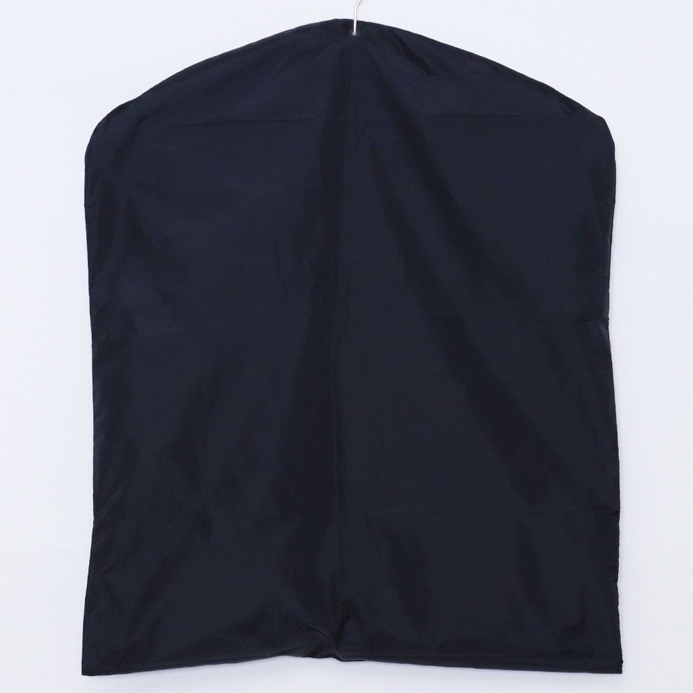   ブラックダウンジャケット 24AW】クロップド Re-Nylon ダウンジャケット◇プラダ◇人気