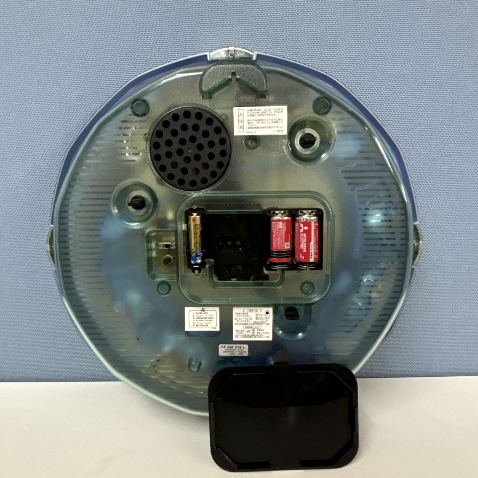 I384 ? SEIKO メロディ時計 掛け時計 電波時計 からくり時計 ⭐ 動作 
