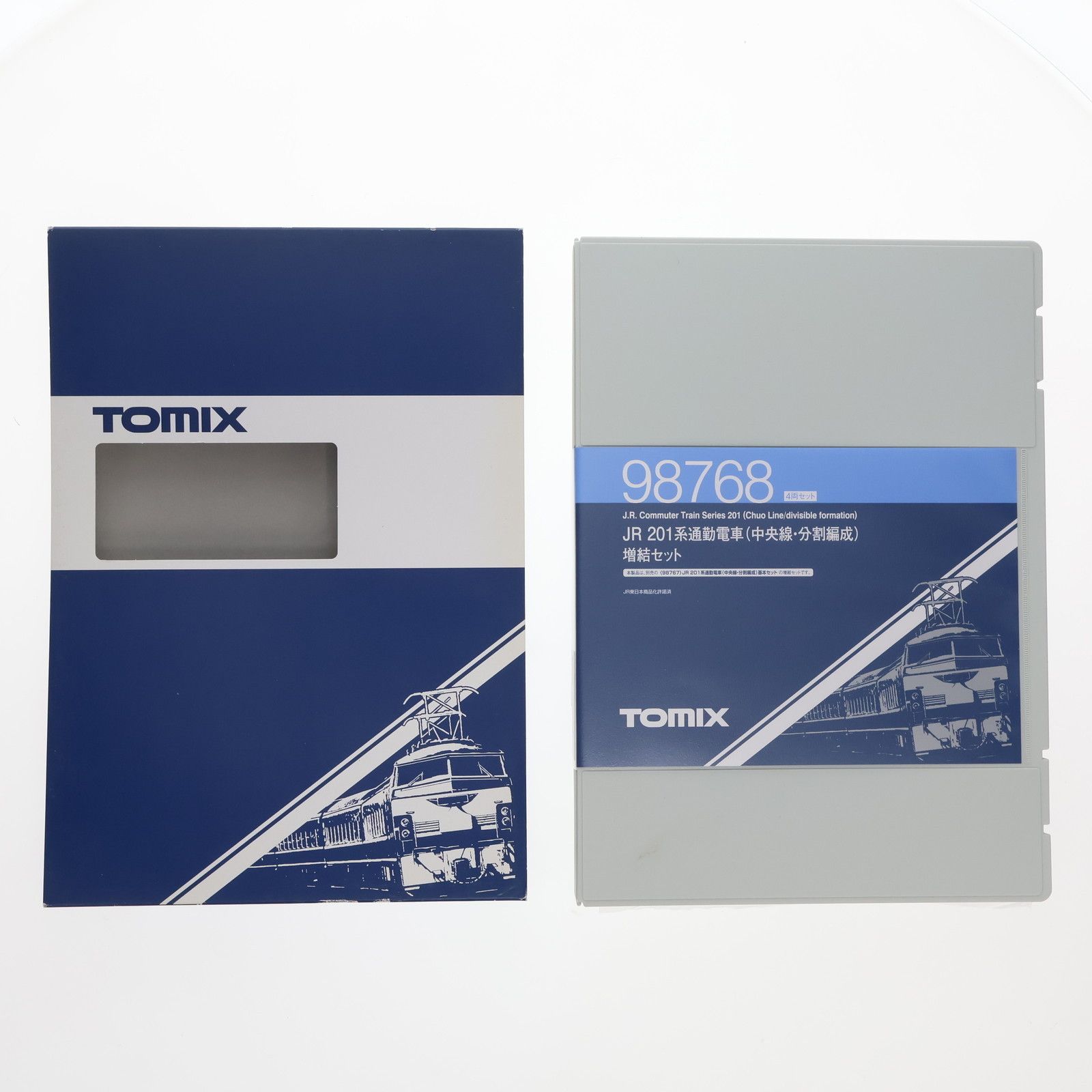 精密加工品】GM改 阪急電鉄 8000系 Memorial8000仕様 鉄コレ】限定品