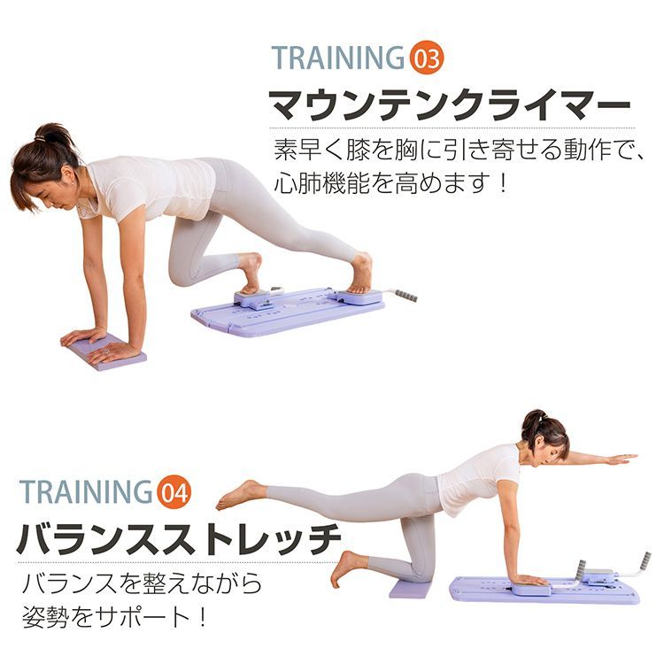 ダイエット 健康