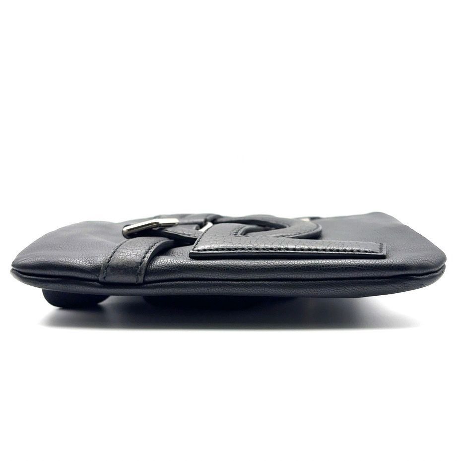 25広/A045637-2/YK10000/X072-32/ YVES SAINT LAURENT イヴサン