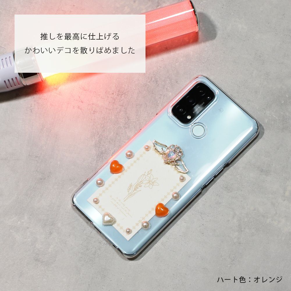 OPPO Reno5 A ケース OPPOReno5 A ケース OPPO Reno 5A ケース
