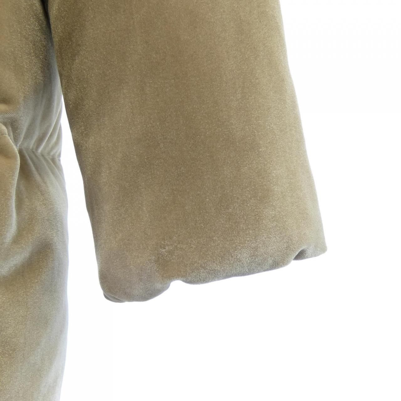 PI001818D ダウンコート