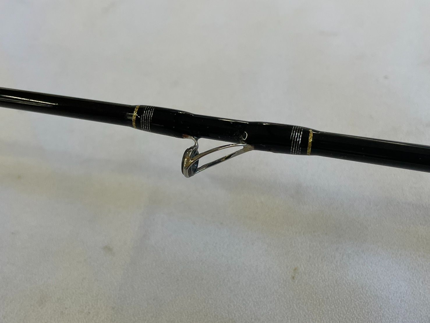 上質 送料無料 黒鯛工房 カセ筏師 THEチヌリミテッドV 大チヌ ロクマル 150Z 150-175ズーム 穂先2本入り チヌ竿 イカダ竿 筏竿 ヘチ竿 THE CHINU LIMITED Ⅴ ROKUMARU ０７i 安定感のある