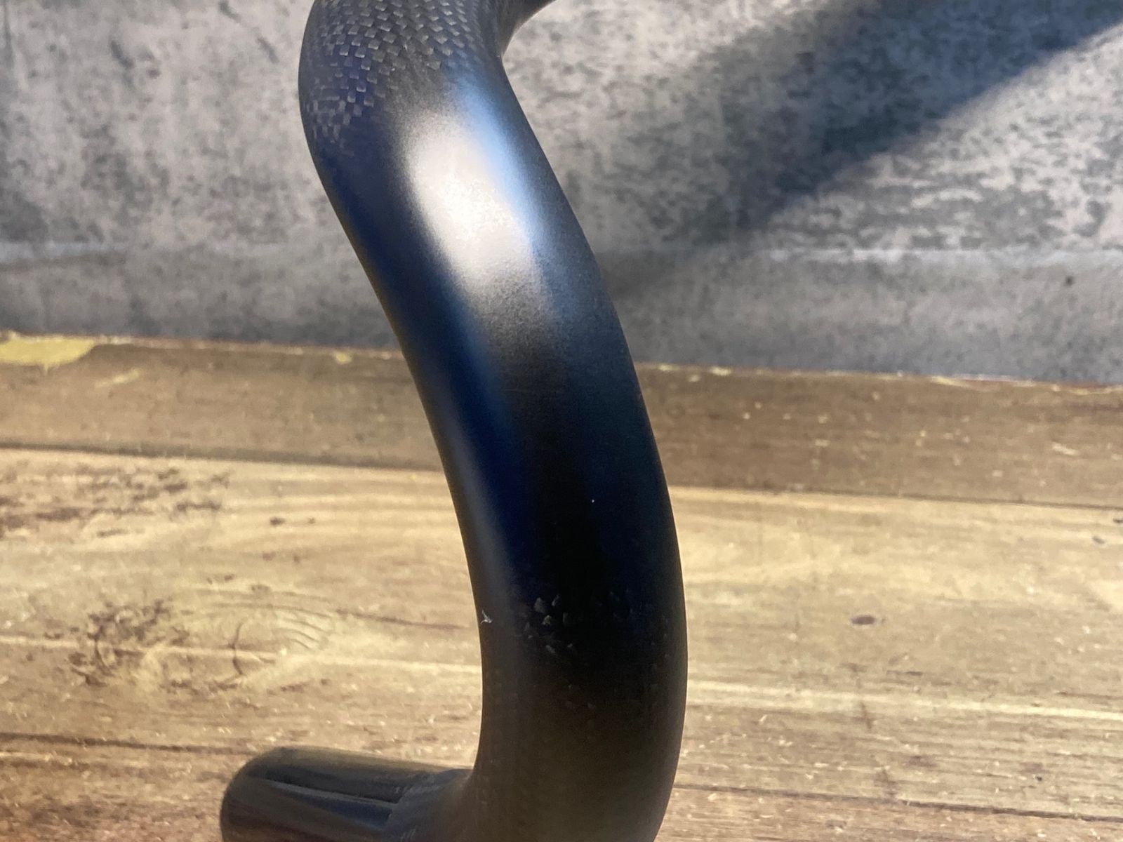 VIBE トラックハンドル