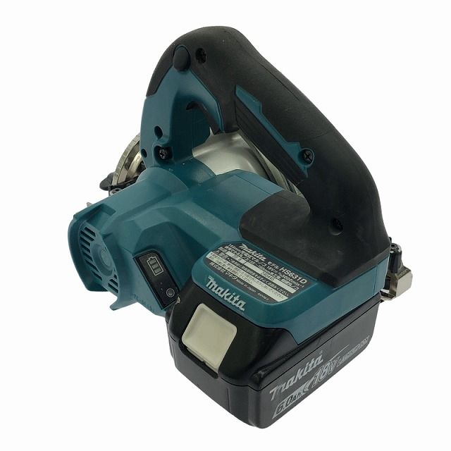 makita