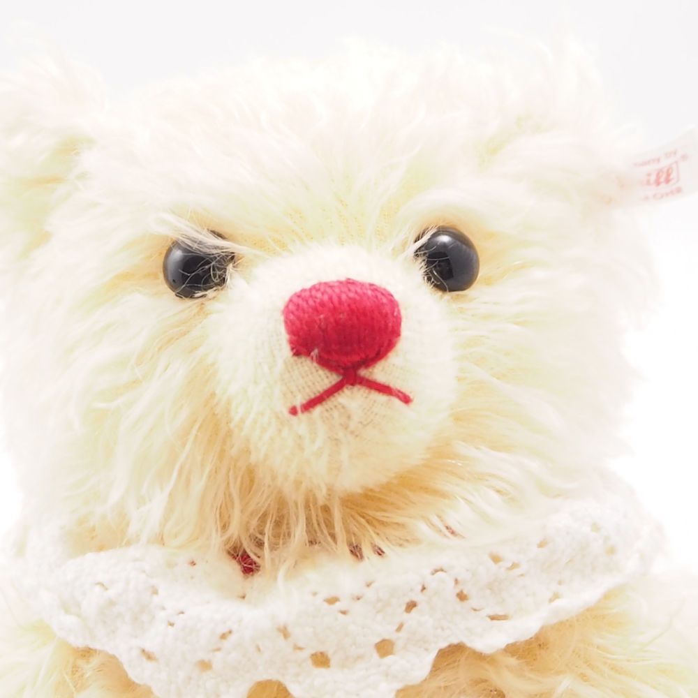 Steiff