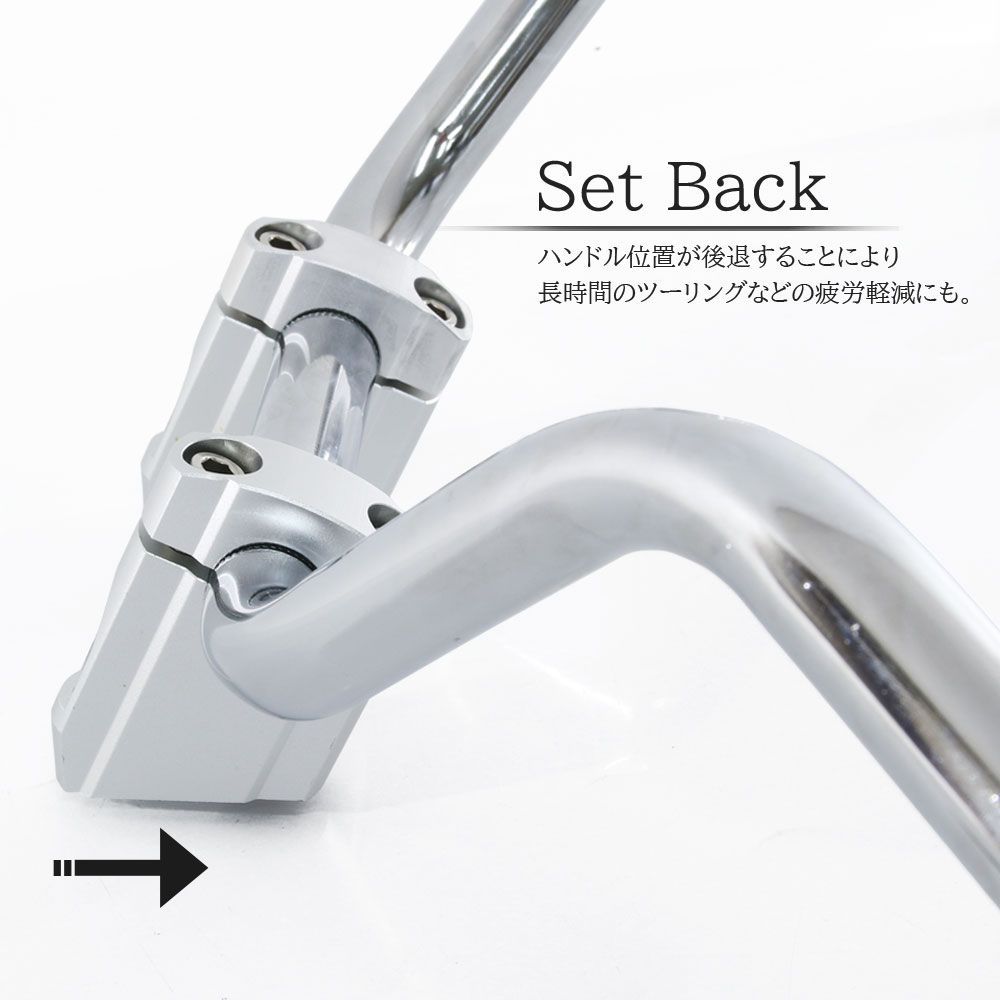 ハンドル（ハンドルポスト付き） Amazon | RDHKJ クロスカブ CC110 Cross Cub CC110 ハンドル
