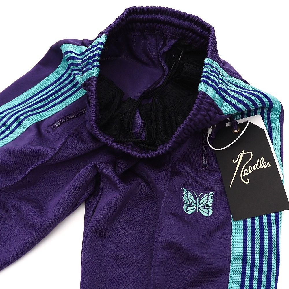 LQ398 STUDIOUS別注