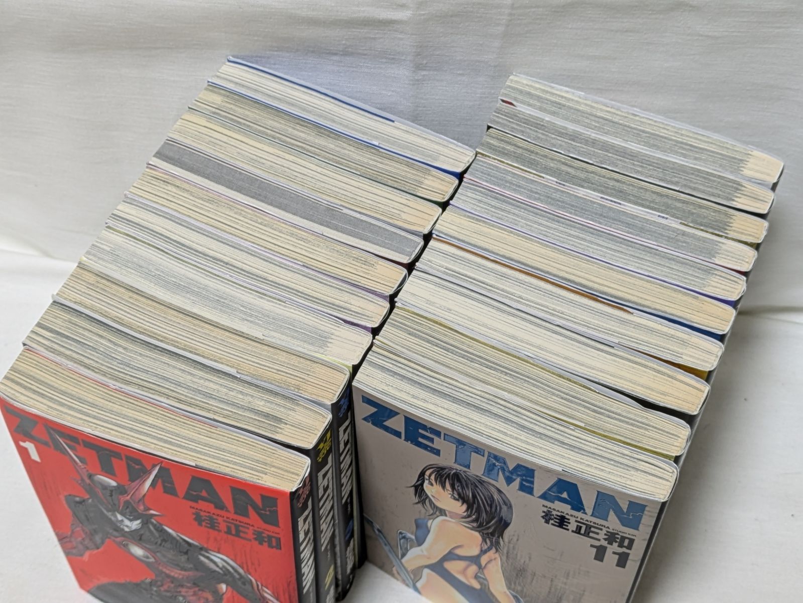 完結済 コミックセット 91glvp0kfHL._UF350,350_QL50_.jpg